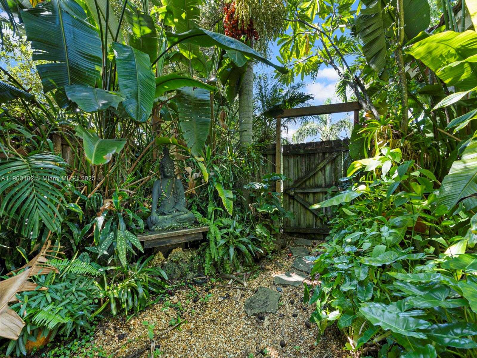 Small Image of 2101 NORTH WEST 15TH TER, Homestead Number 40