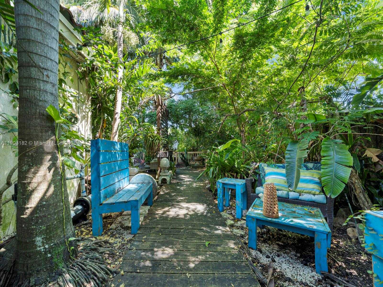 Small Image of 2101 NORTH WEST 15TH TER, Homestead Number 41