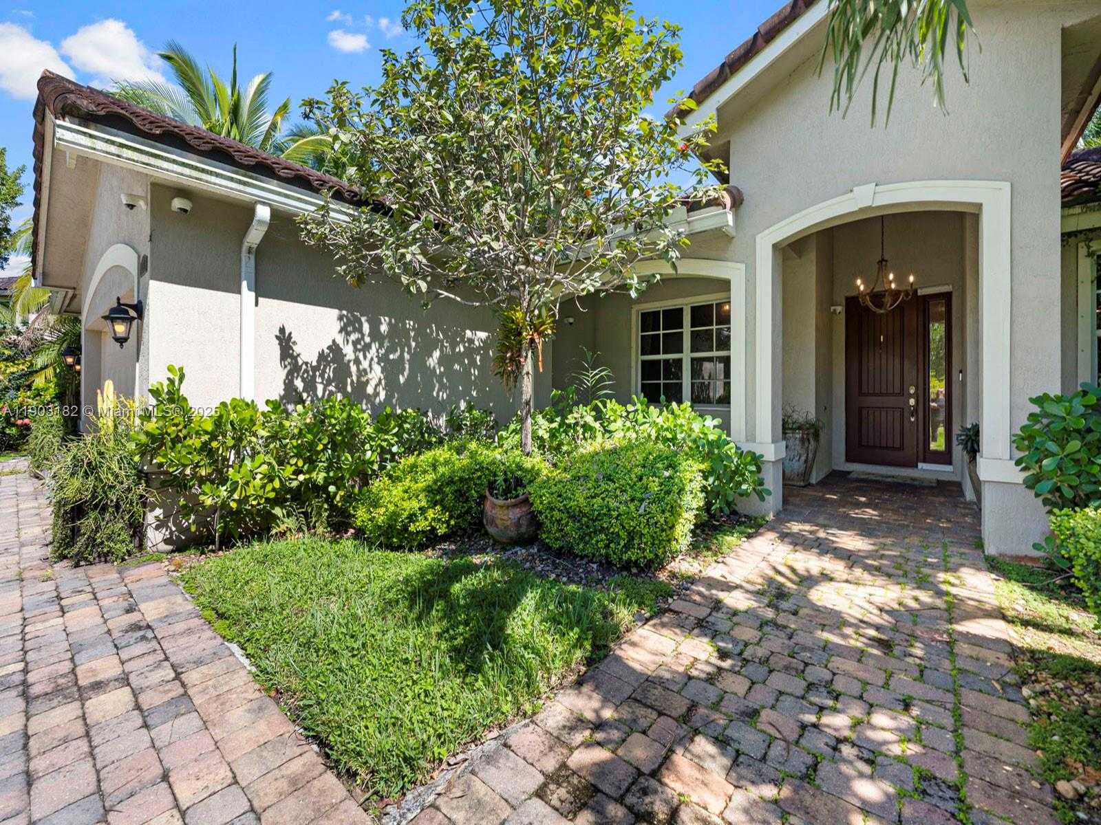 Small Image of 2101 NORTH WEST 15TH TER, Homestead Number 44