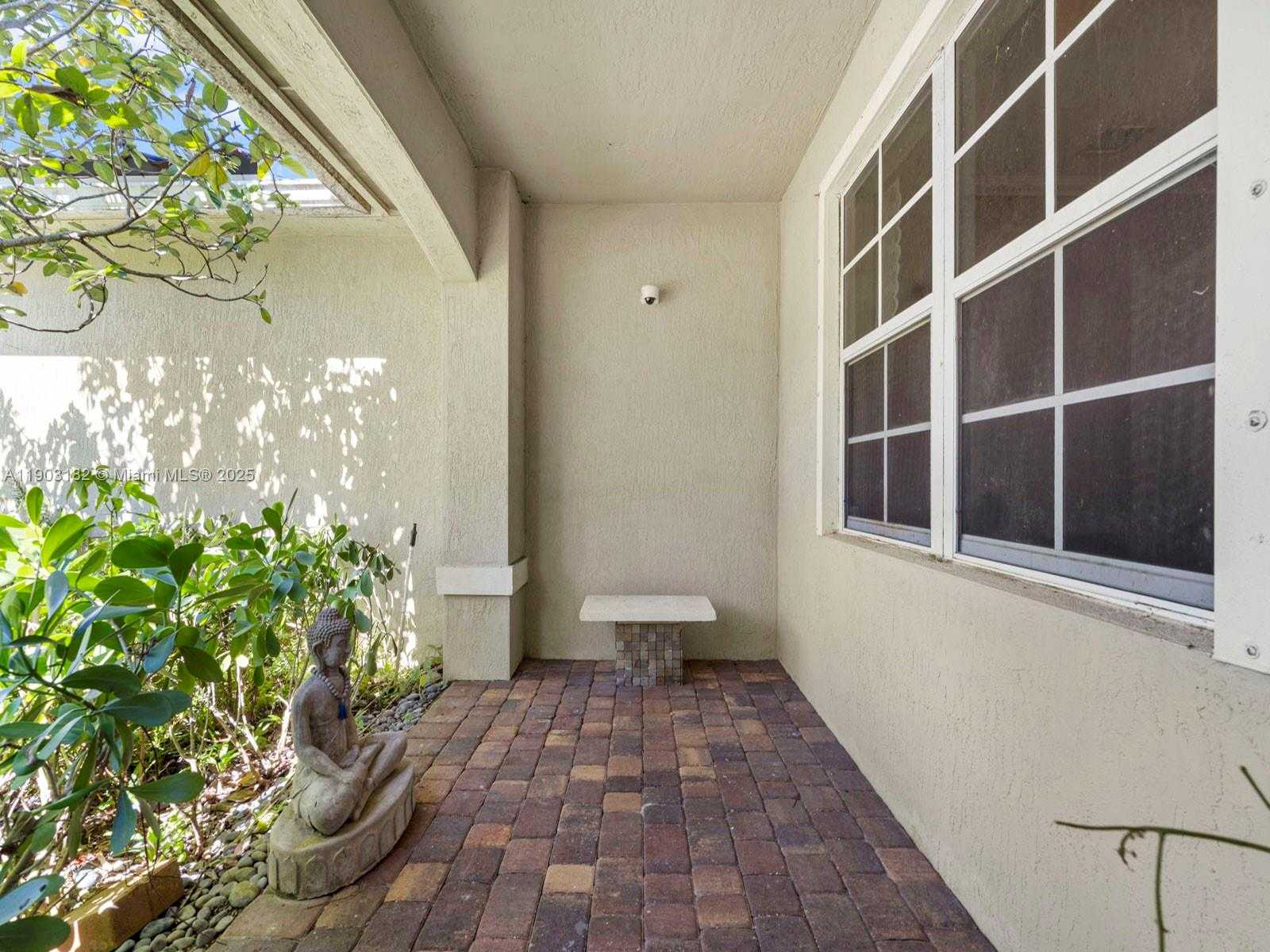 Small Image of 2101 NORTH WEST 15TH TER, Homestead Number 45