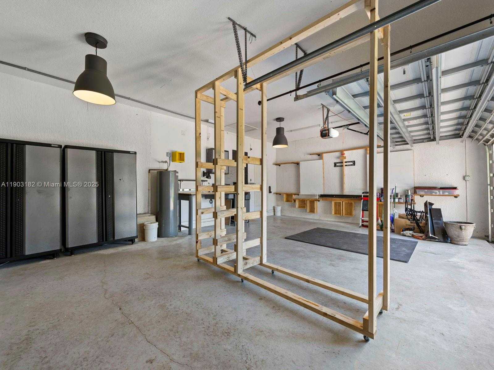 Small Image of 2101 NORTH WEST 15TH TER, Homestead Number 51