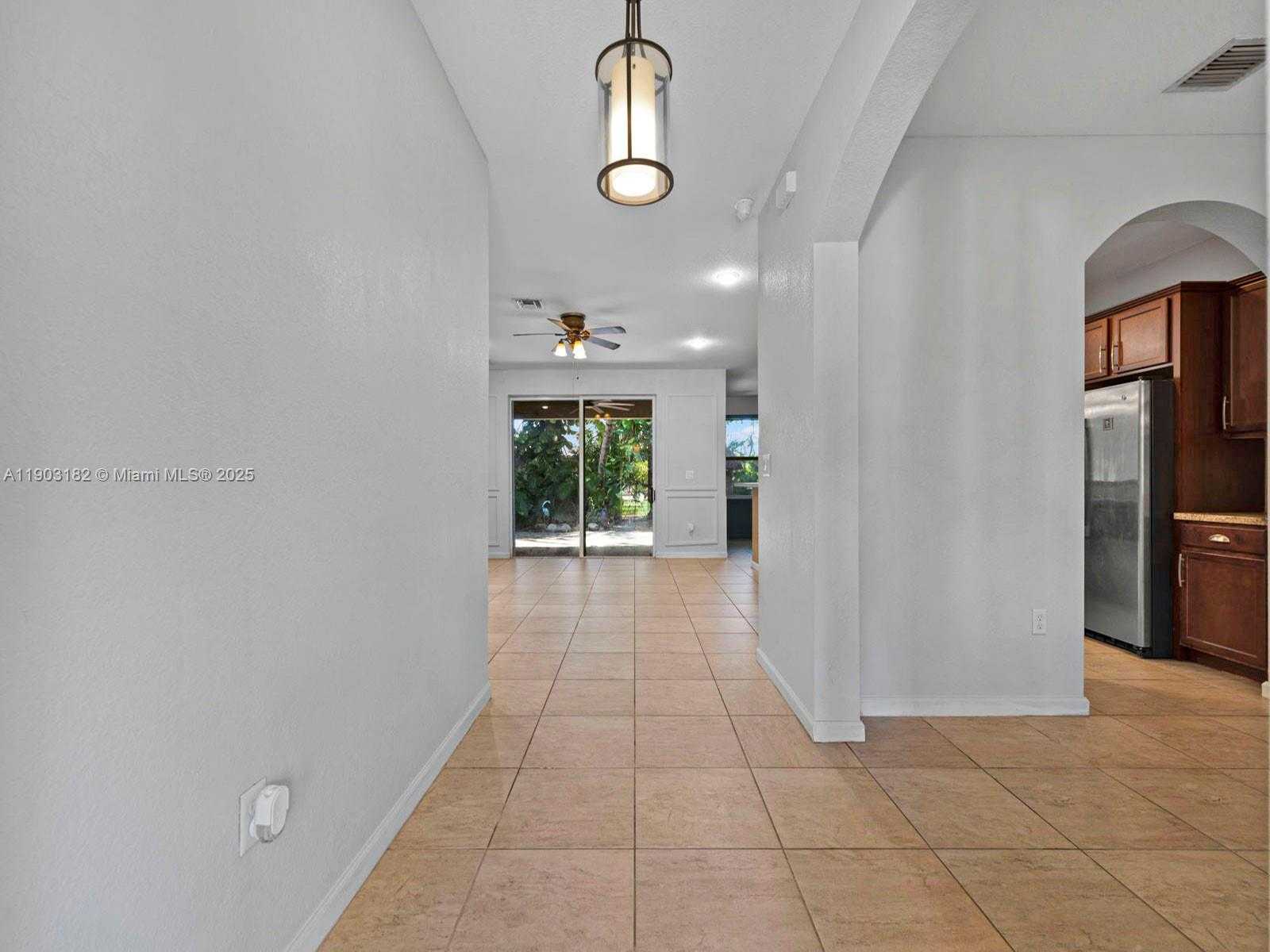 Small Image of 2101 NORTH WEST 15TH TER, Homestead Number 6