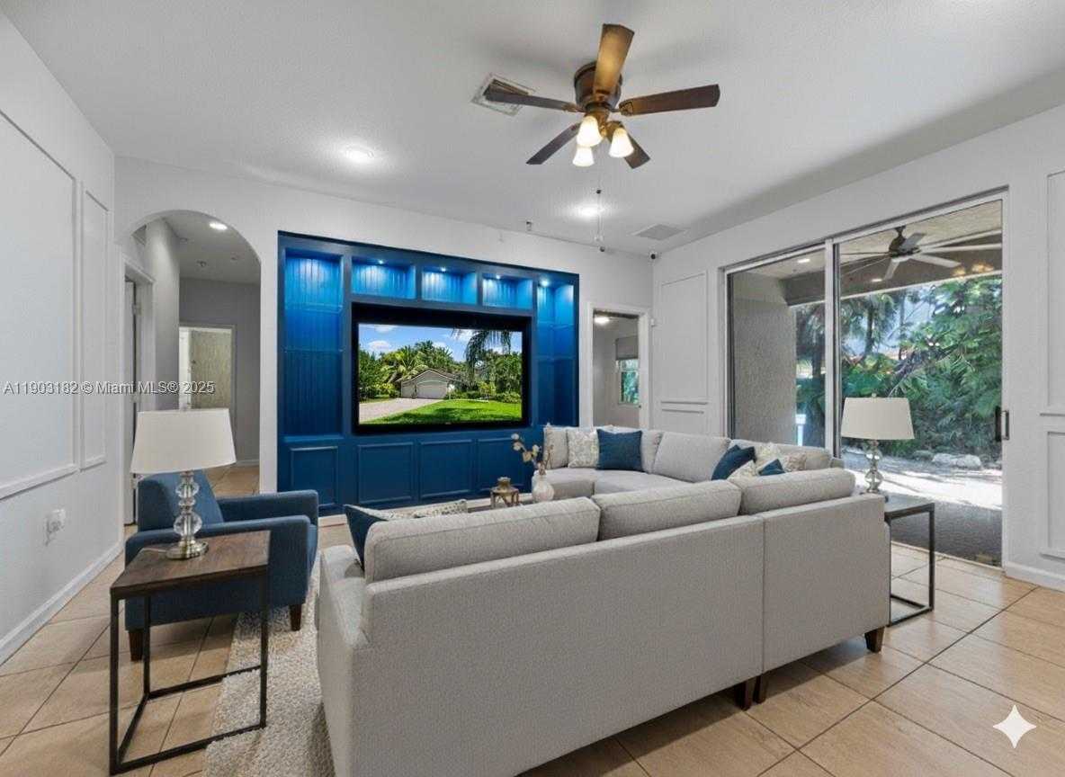 Small Image of 2101 NORTH WEST 15TH TER, Homestead Number 7