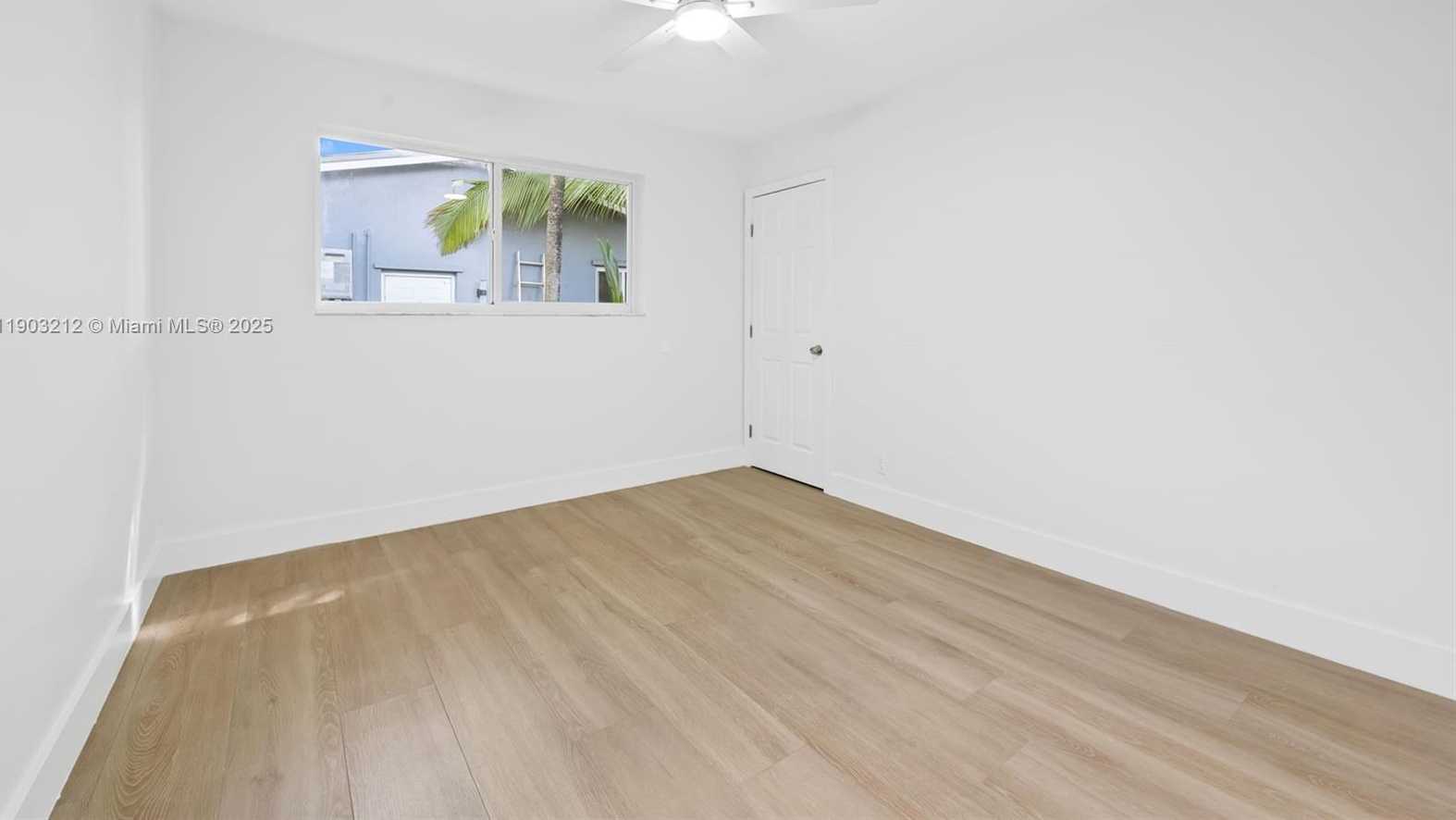 Small Image of 3207 WILSON ST, Hollywood Number 11