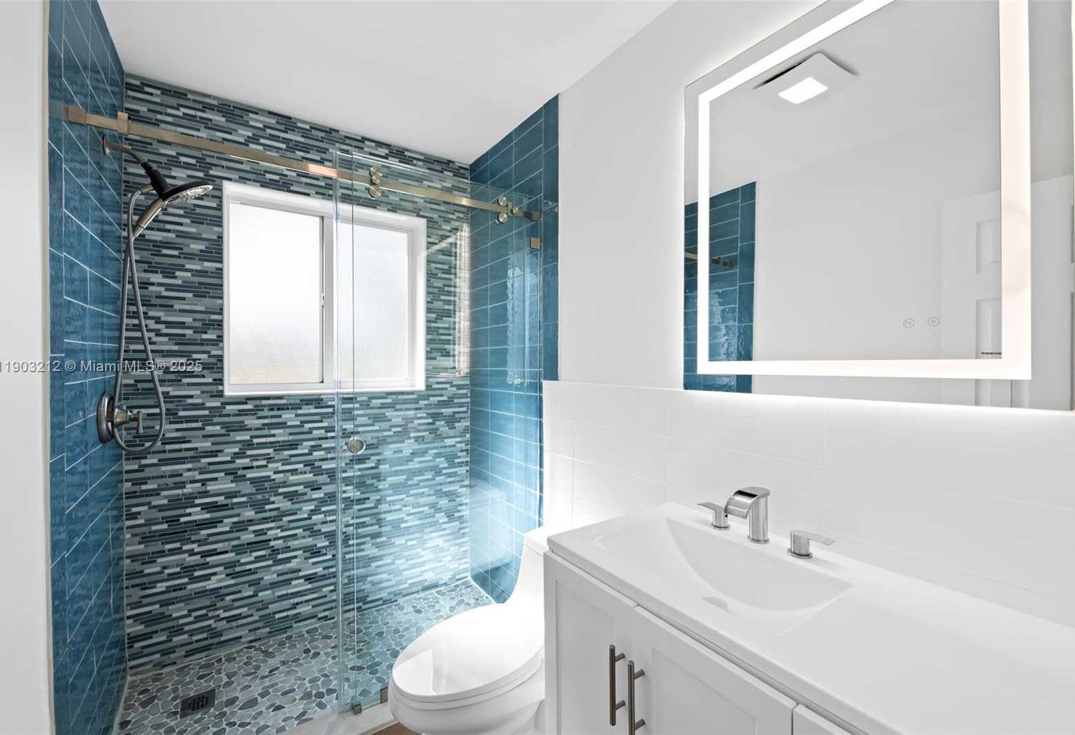 Small Image of 3207 WILSON ST, Hollywood Number 12