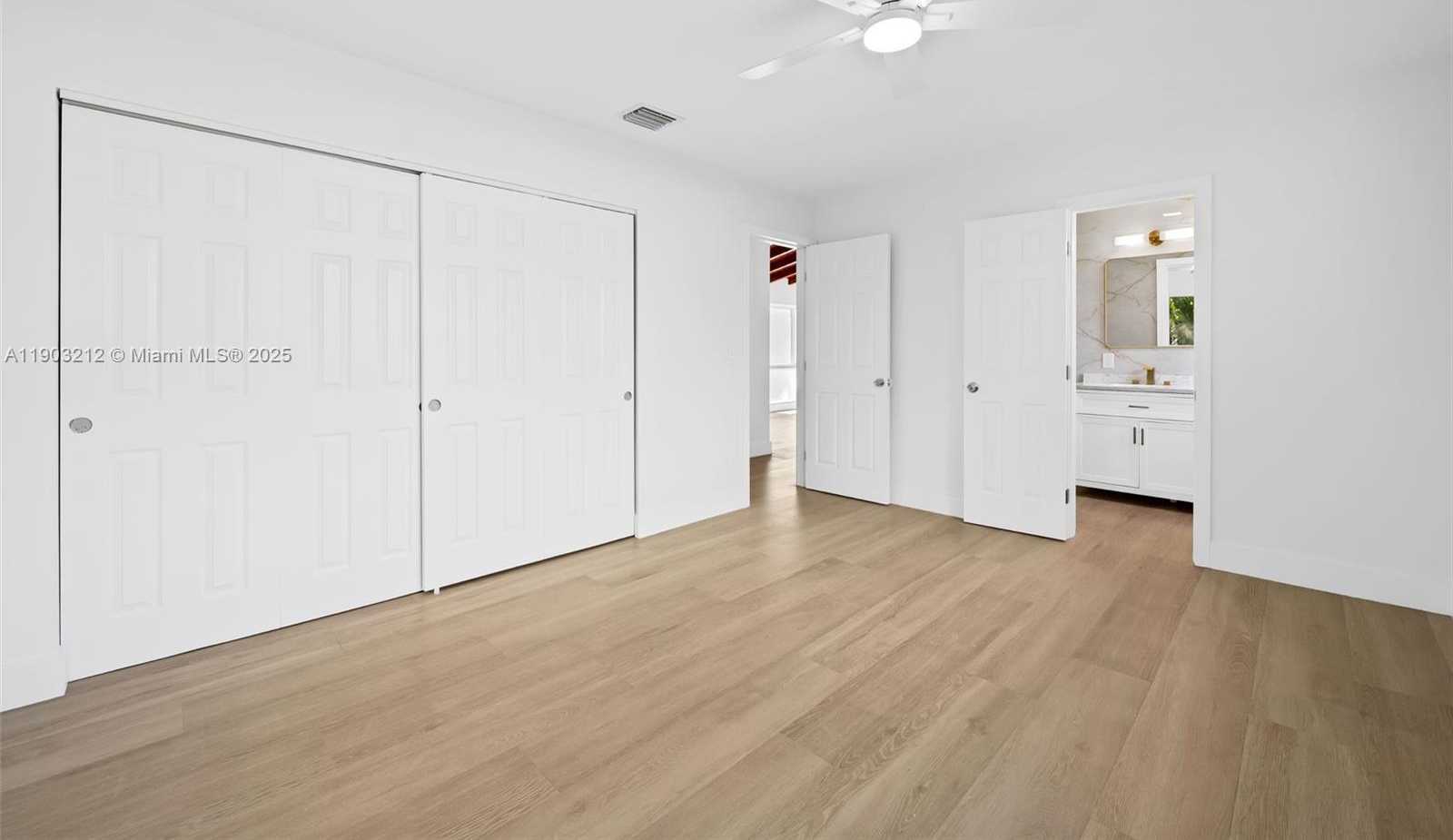 Small Image of 3207 WILSON ST, Hollywood Number 8