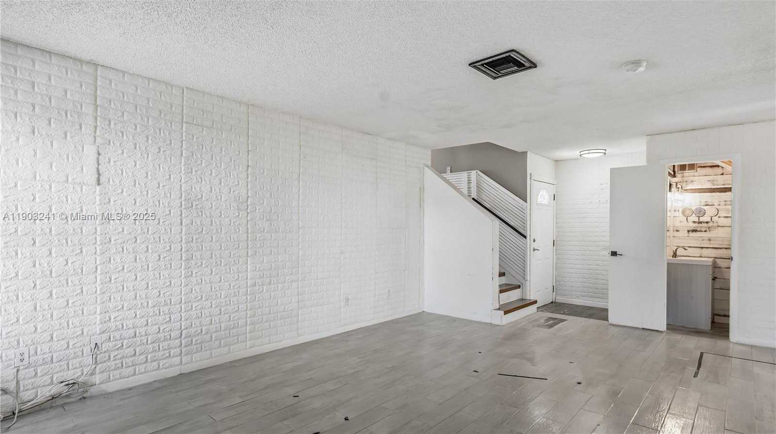 Small Image of 21808 SOUTH WEST 99TH AVE, Cutler Bay Number 10