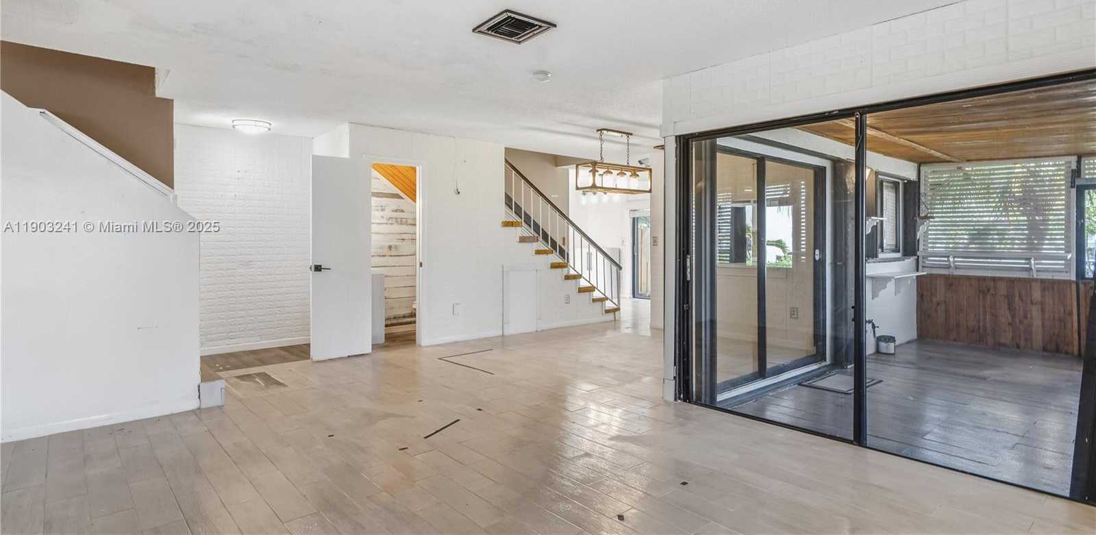 Small Image of 21808 SOUTH WEST 99TH AVE, Cutler Bay Number 11