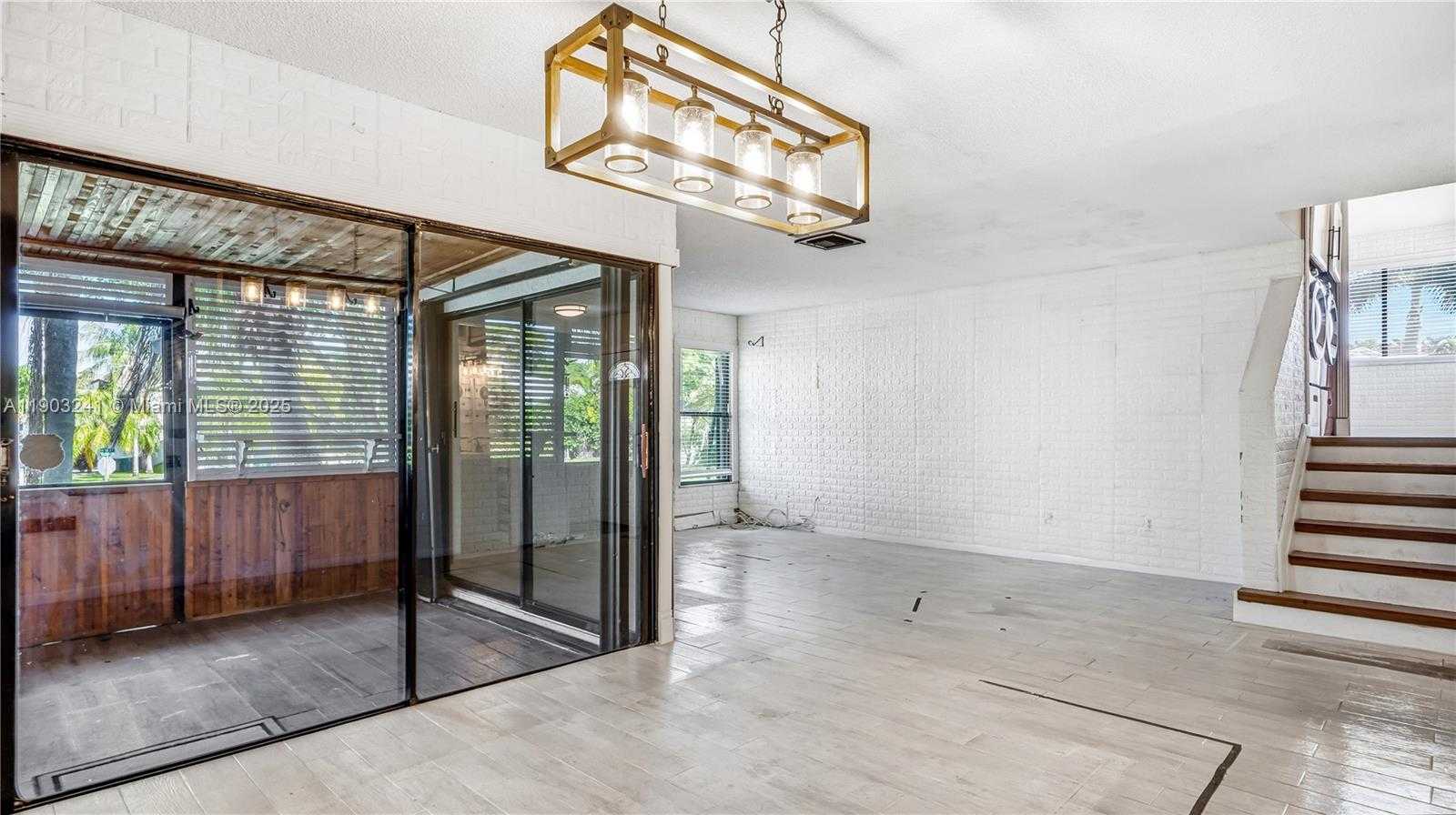 Small Image of 21808 SOUTH WEST 99TH AVE, Cutler Bay Number 12