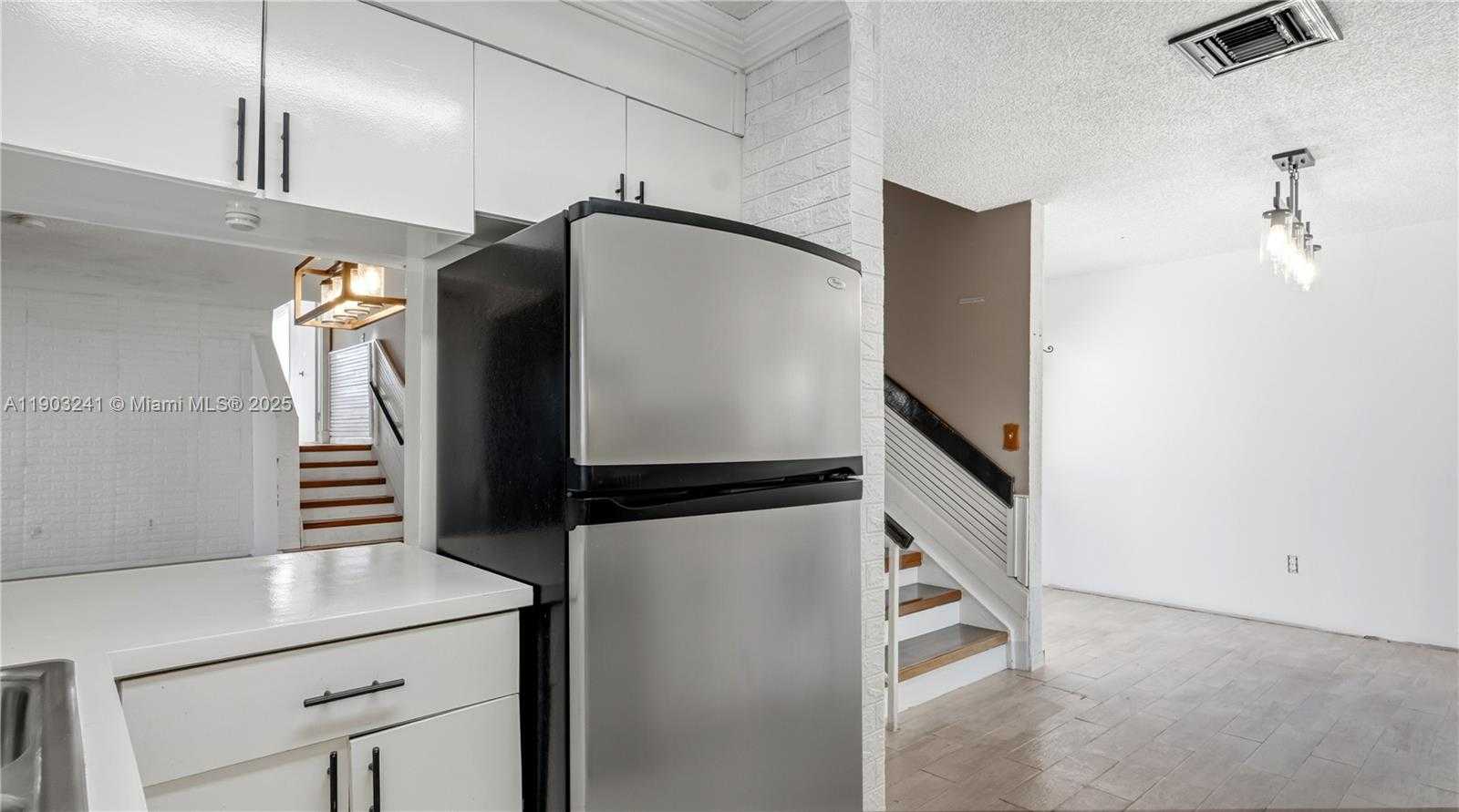 Small Image of 21808 SOUTH WEST 99TH AVE, Cutler Bay Number 16