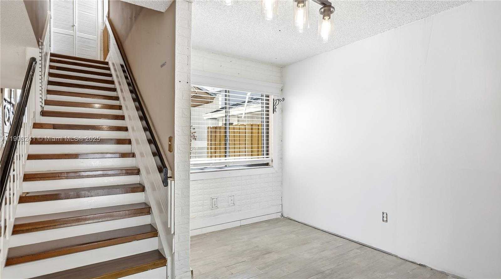 Small Image of 21808 SOUTH WEST 99TH AVE, Cutler Bay Number 17