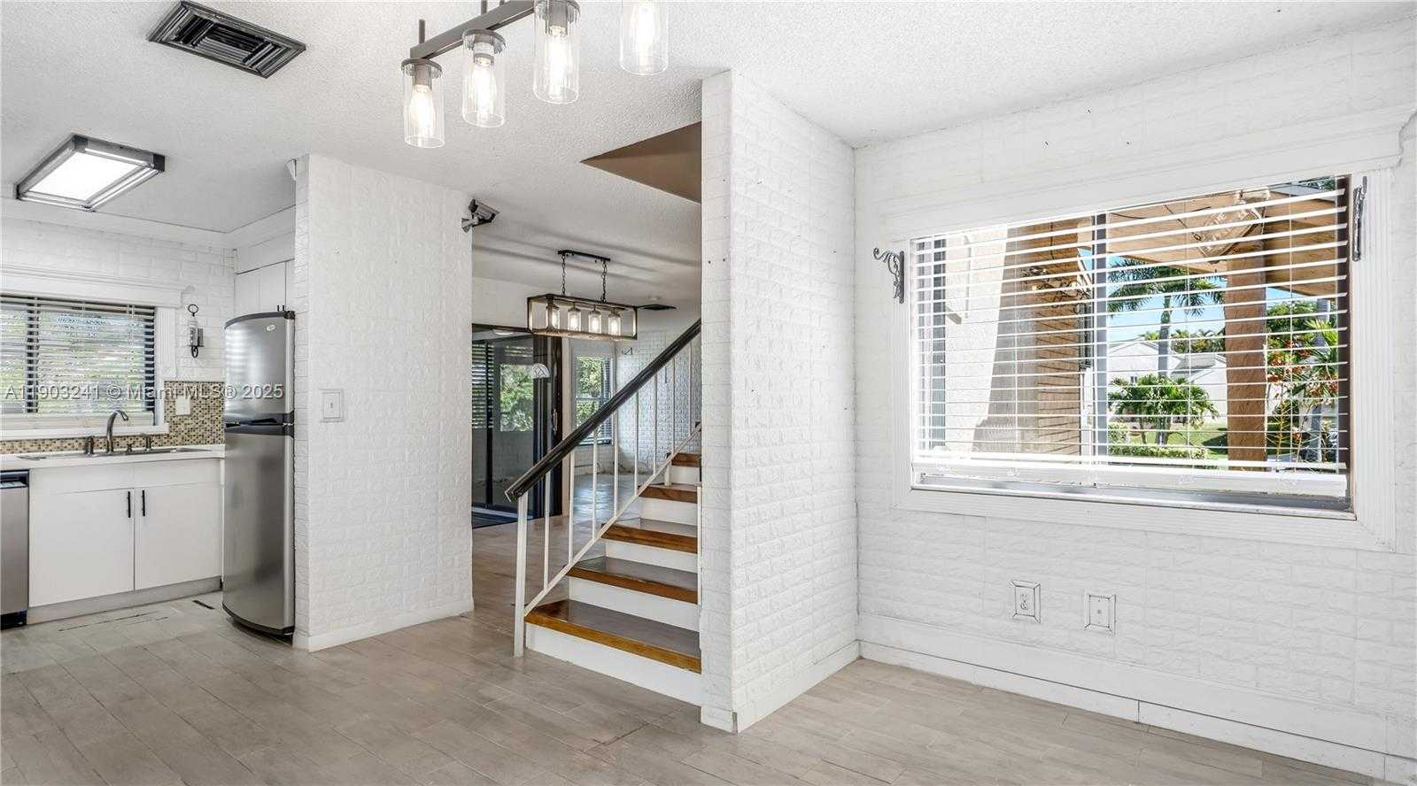 Small Image of 21808 SOUTH WEST 99TH AVE, Cutler Bay Number 18