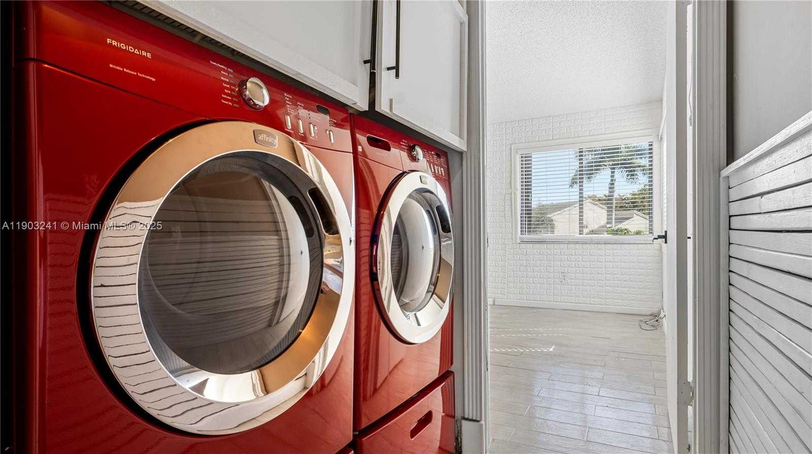 Small Image of 21808 SOUTH WEST 99TH AVE, Cutler Bay Number 19