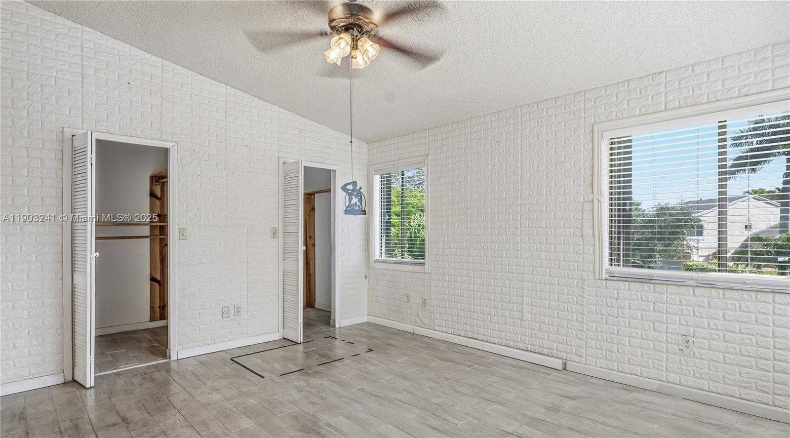 Small Image of 21808 SOUTH WEST 99TH AVE, Cutler Bay Number 20