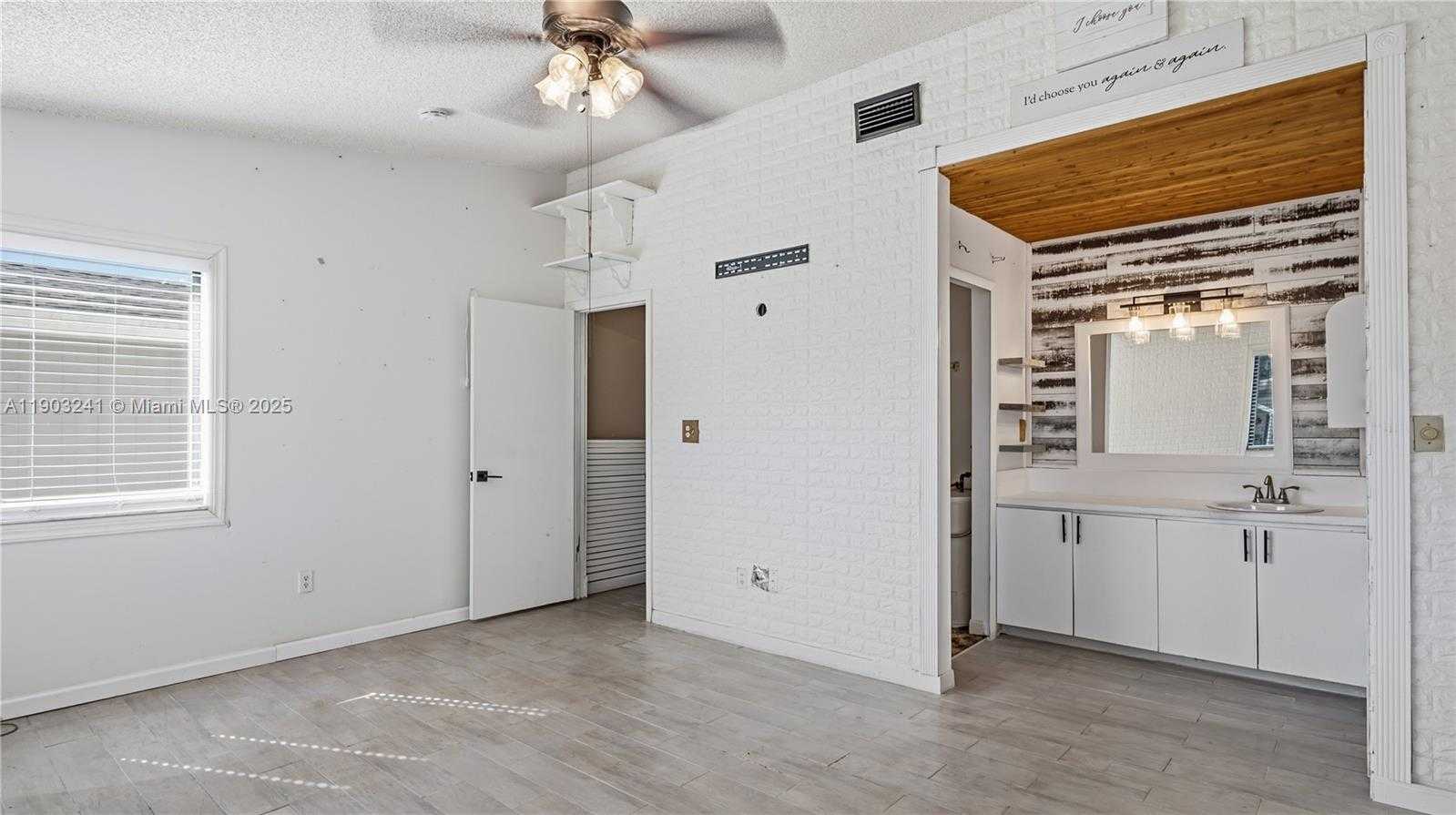 Small Image of 21808 SOUTH WEST 99TH AVE, Cutler Bay Number 22