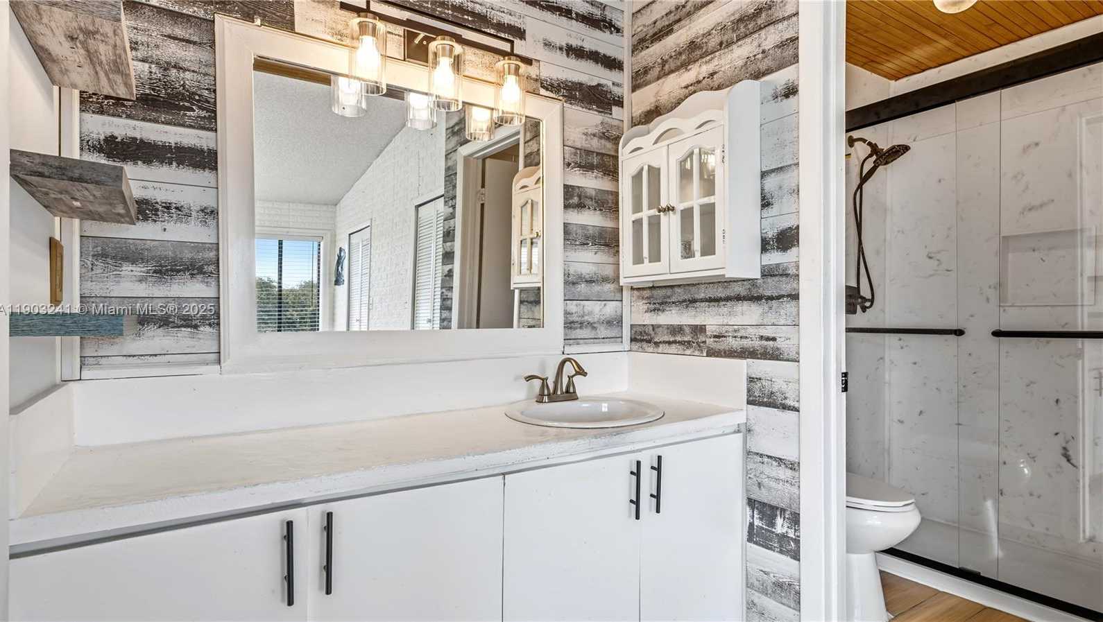 Small Image of 21808 SOUTH WEST 99TH AVE, Cutler Bay Number 23