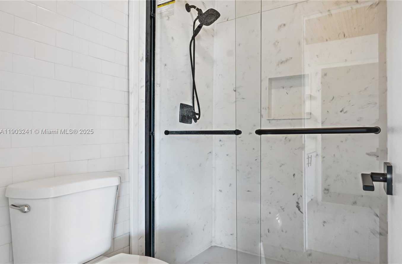 Small Image of 21808 SOUTH WEST 99TH AVE, Cutler Bay Number 24