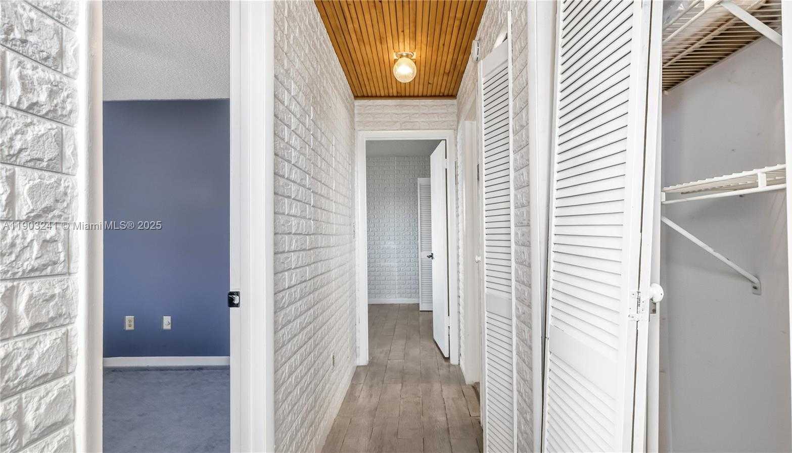 Small Image of 21808 SOUTH WEST 99TH AVE, Cutler Bay Number 25