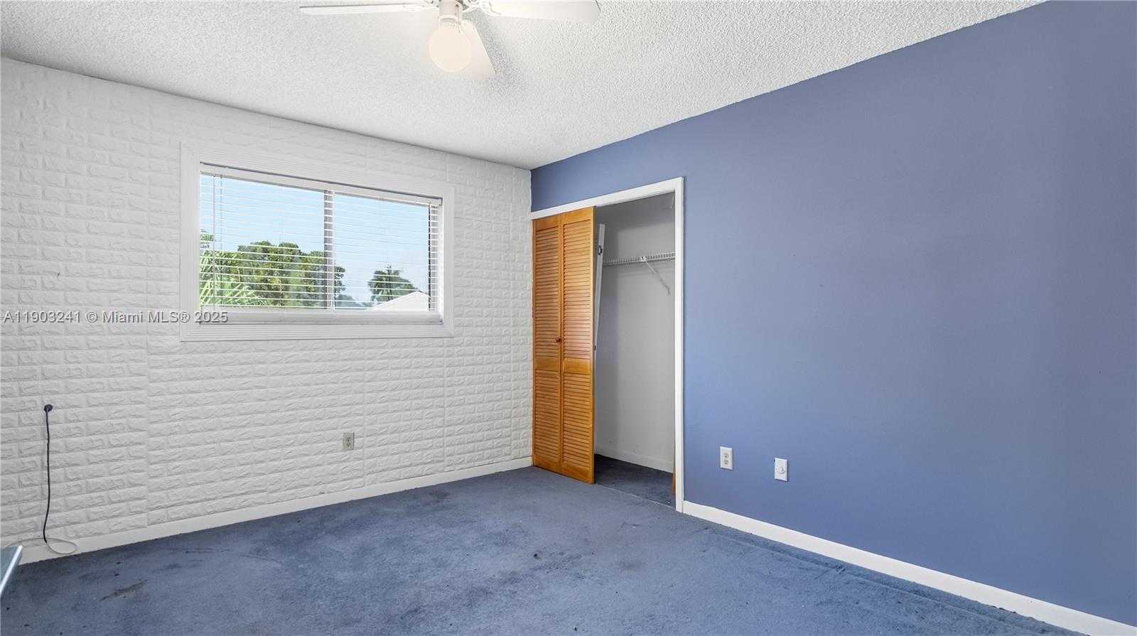 Small Image of 21808 SOUTH WEST 99TH AVE, Cutler Bay Number 26