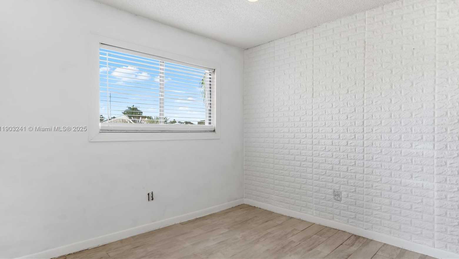 Small Image of 21808 SOUTH WEST 99TH AVE, Cutler Bay Number 28