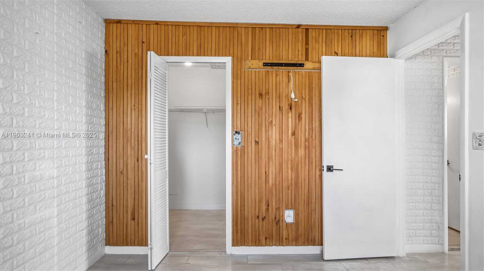 Small Image of 21808 SOUTH WEST 99TH AVE, Cutler Bay Number 29