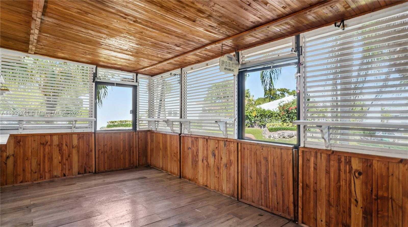 Small Image of 21808 SOUTH WEST 99TH AVE, Cutler Bay Number 31