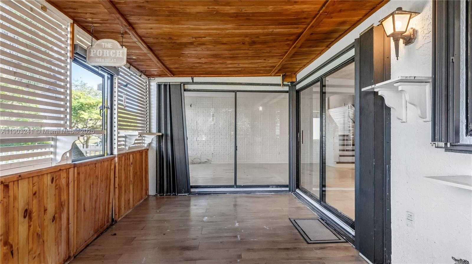 Small Image of 21808 SOUTH WEST 99TH AVE, Cutler Bay Number 32