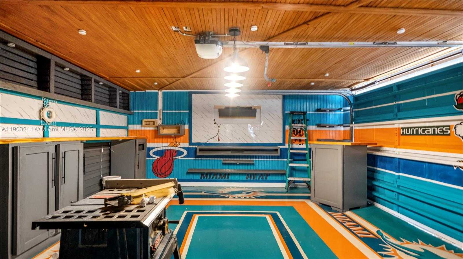 Small Image of 21808 SOUTH WEST 99TH AVE, Cutler Bay Number 33