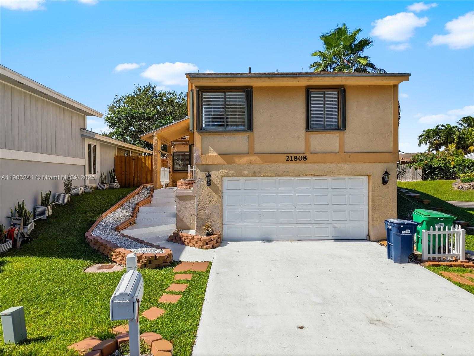 Small Image of 21808 SOUTH WEST 99TH AVE, Cutler Bay Number 34