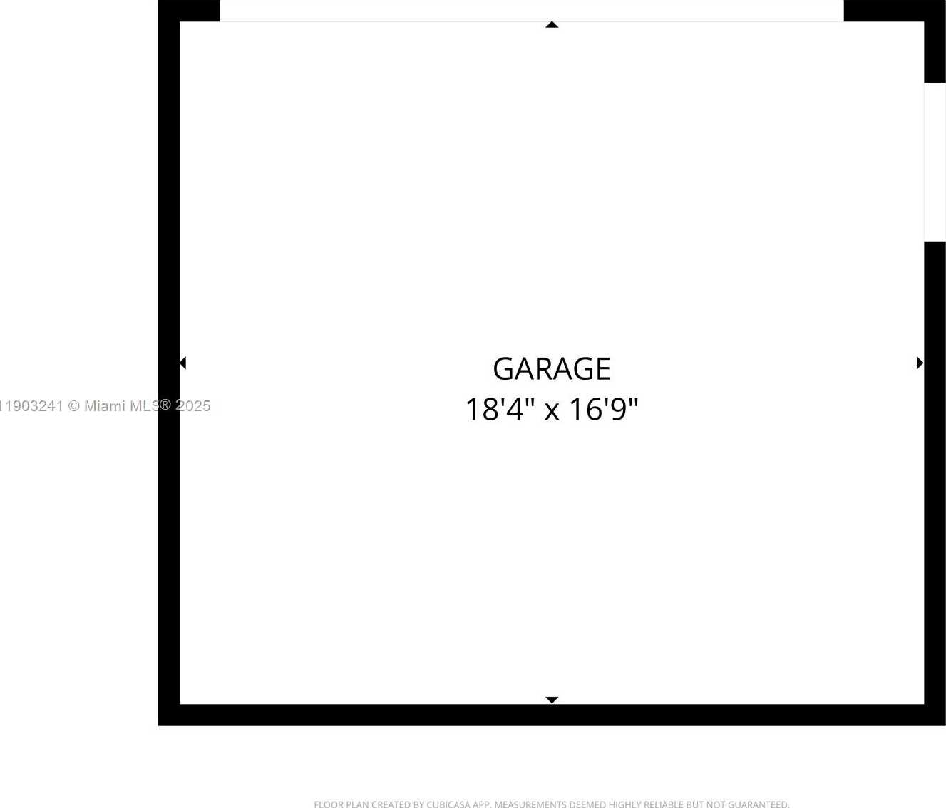 Small Image of 21808 SOUTH WEST 99TH AVE, Cutler Bay Number 39