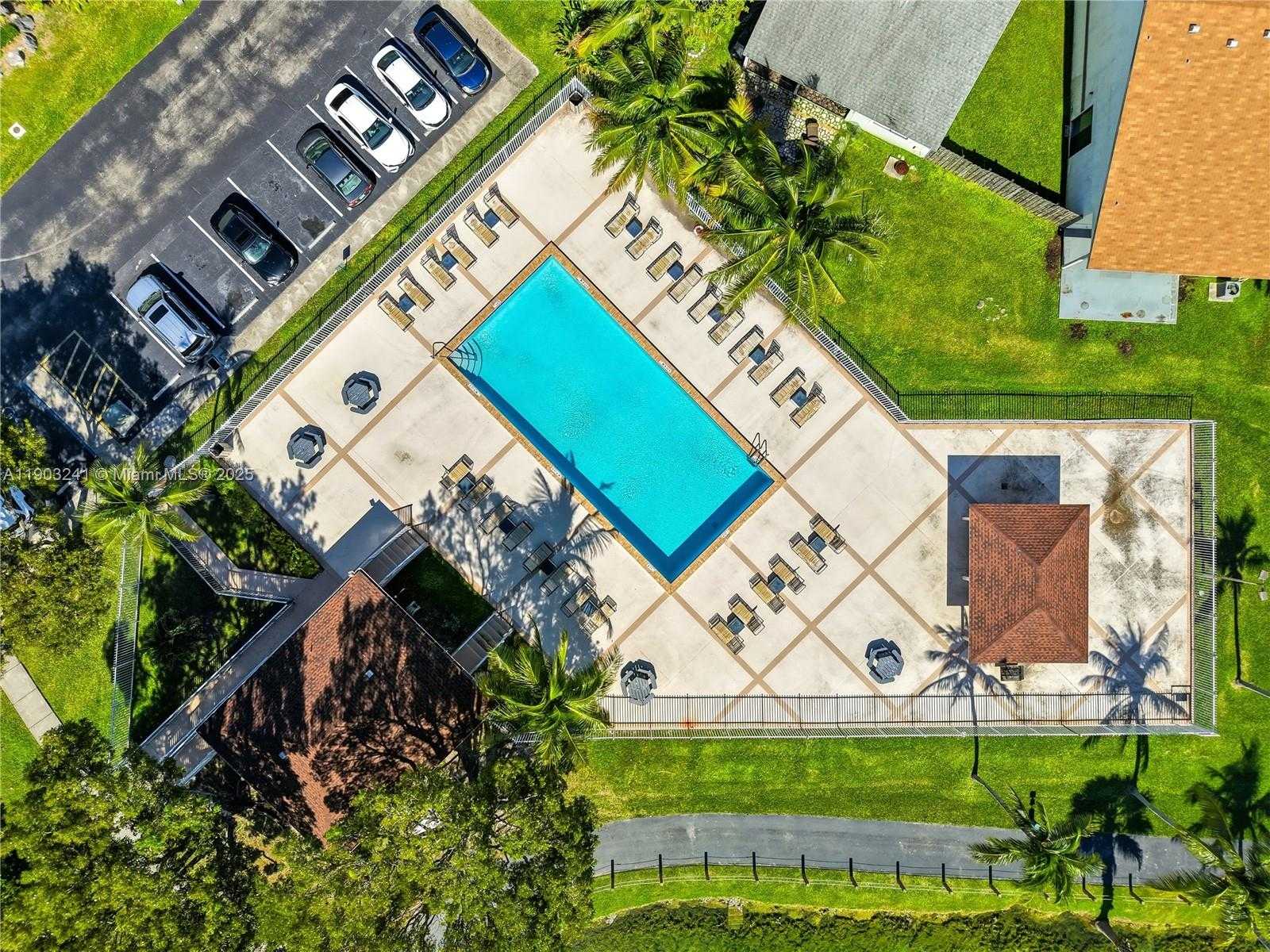 Small Image of 21808 SOUTH WEST 99TH AVE, Cutler Bay Number 40