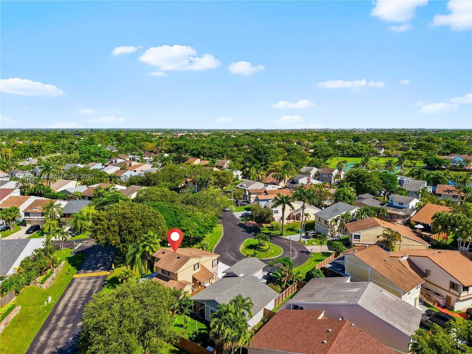 Small Image of 21808 SOUTH WEST 99TH AVE, Cutler Bay Number 43