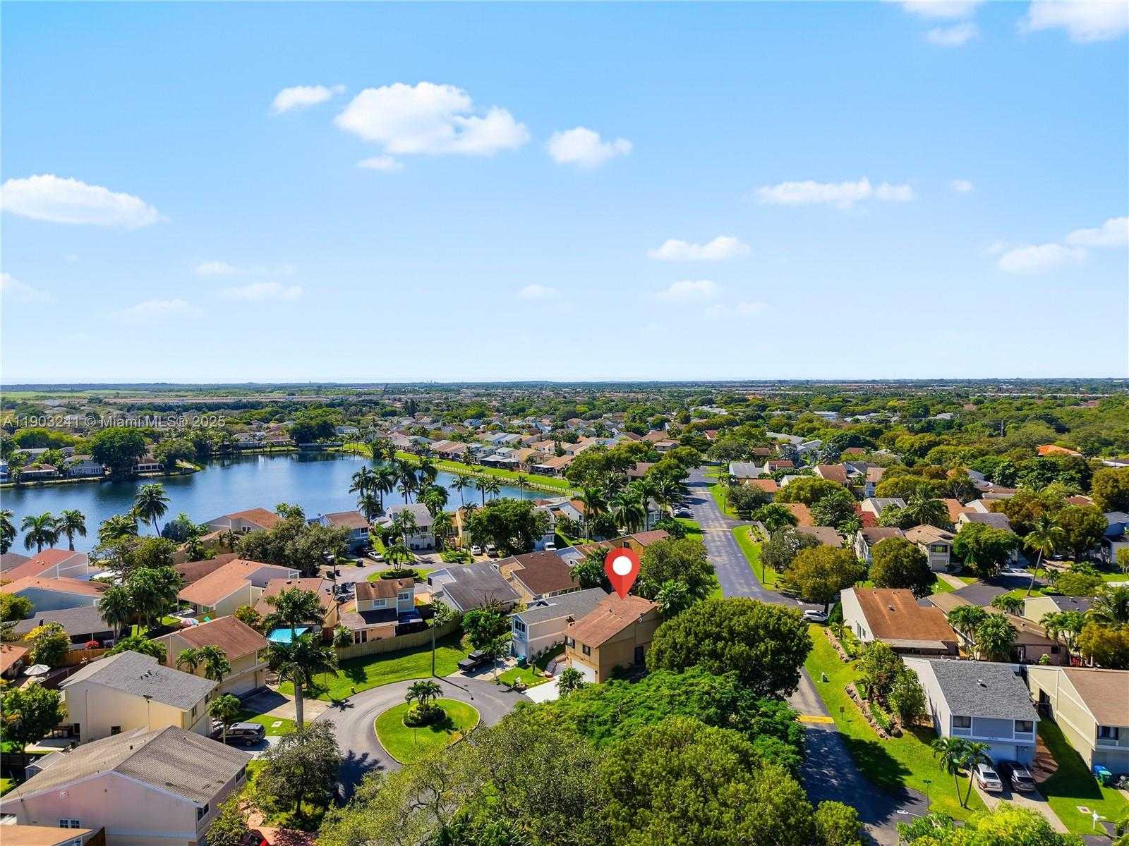 Small Image of 21808 SOUTH WEST 99TH AVE, Cutler Bay Number 44