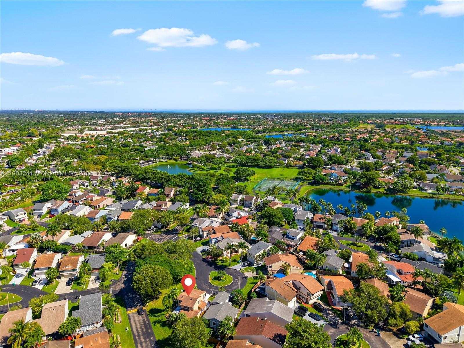 Small Image of 21808 SOUTH WEST 99TH AVE, Cutler Bay Number 45