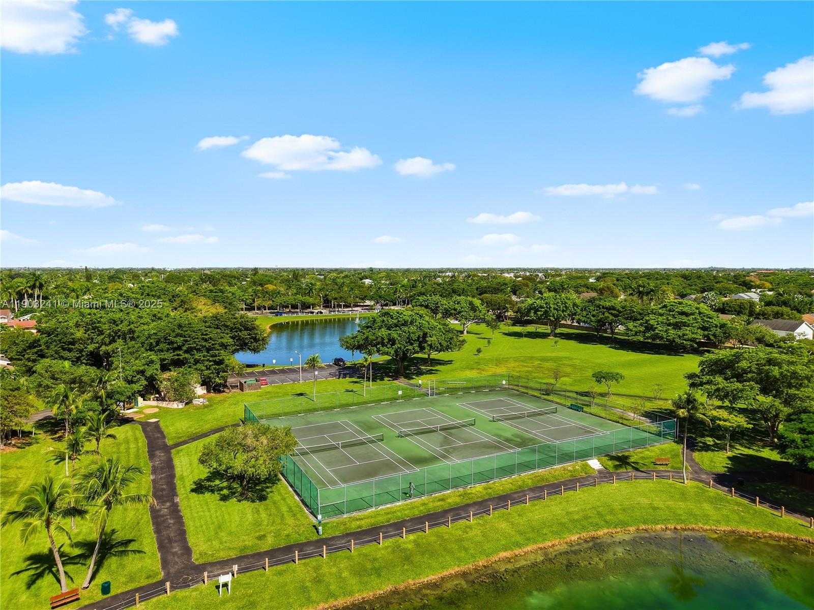 Small Image of 21808 SOUTH WEST 99TH AVE, Cutler Bay Number 48