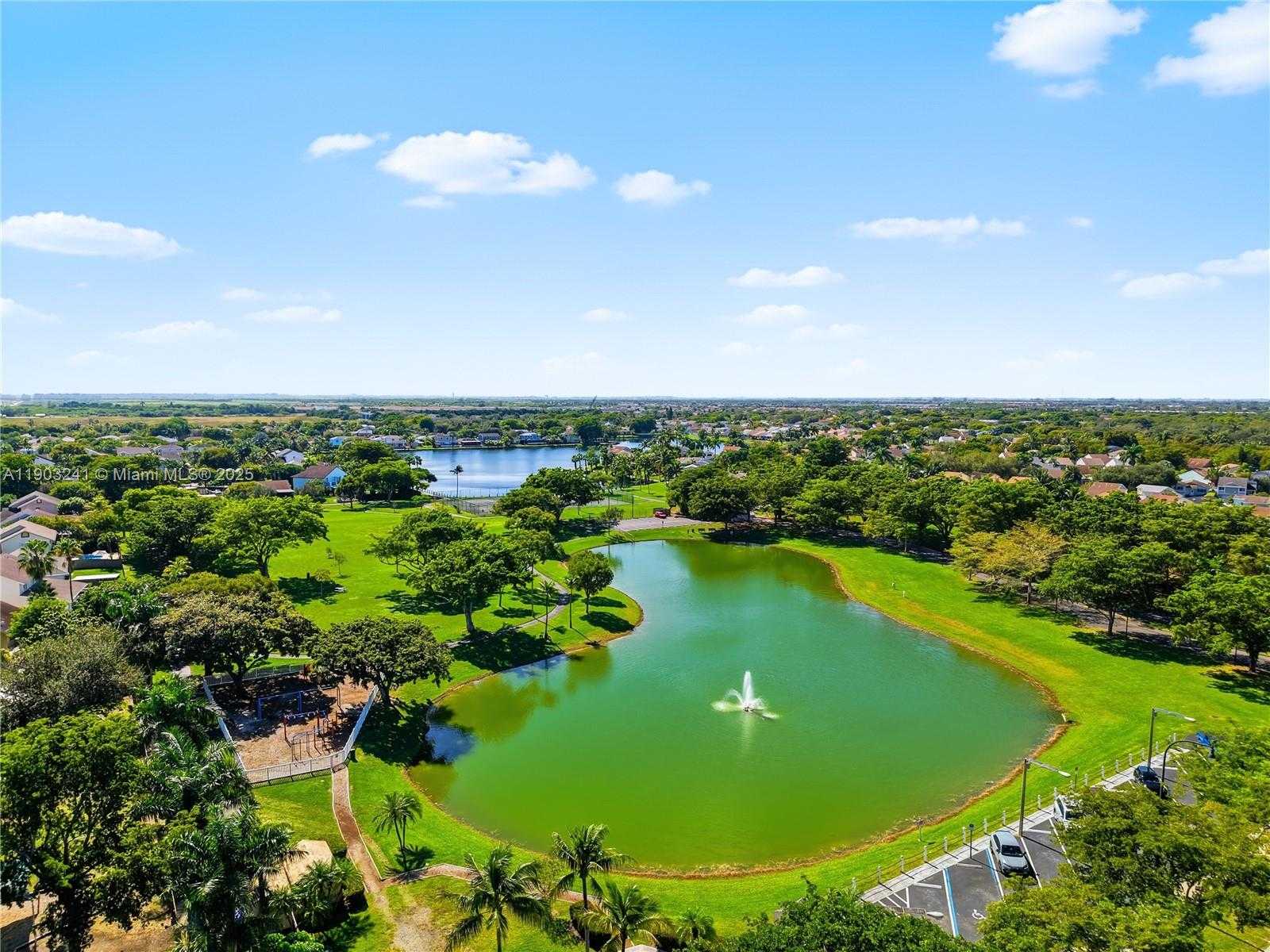 Small Image of 21808 SOUTH WEST 99TH AVE, Cutler Bay Number 49