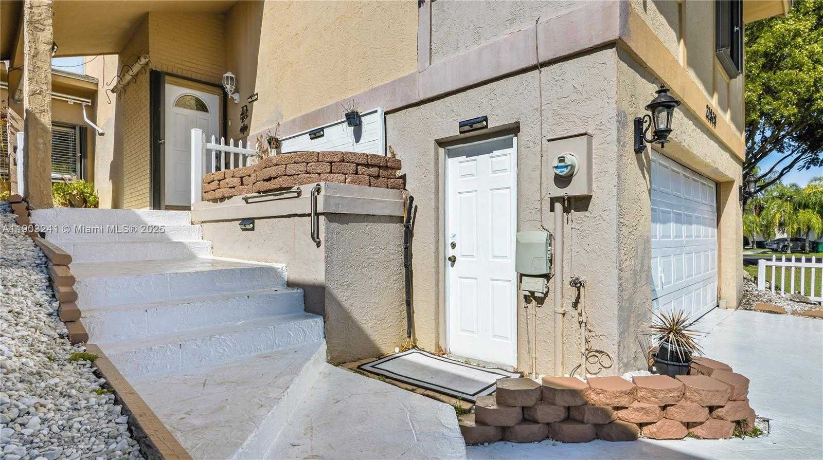 Small Image of 21808 SOUTH WEST 99TH AVE, Cutler Bay Number 5