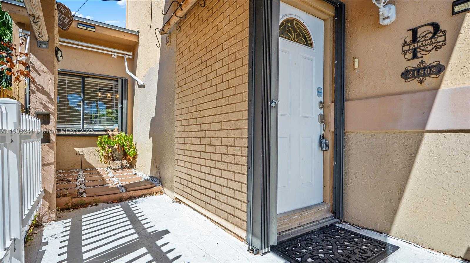 Small Image of 21808 SOUTH WEST 99TH AVE, Cutler Bay Number 6