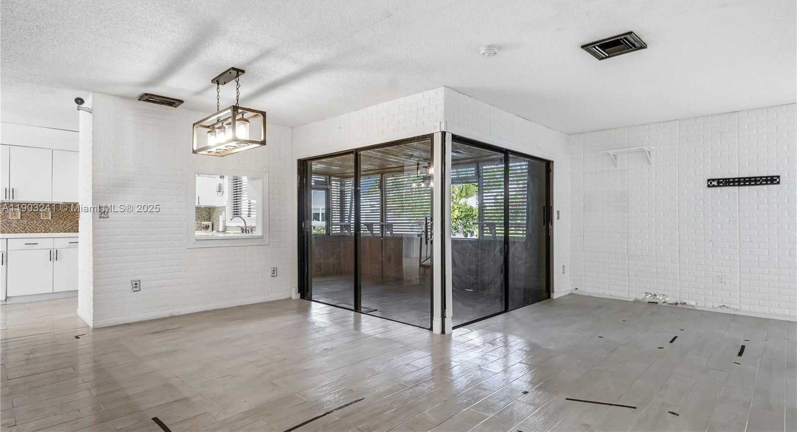 Small Image of 21808 SOUTH WEST 99TH AVE, Cutler Bay Number 7