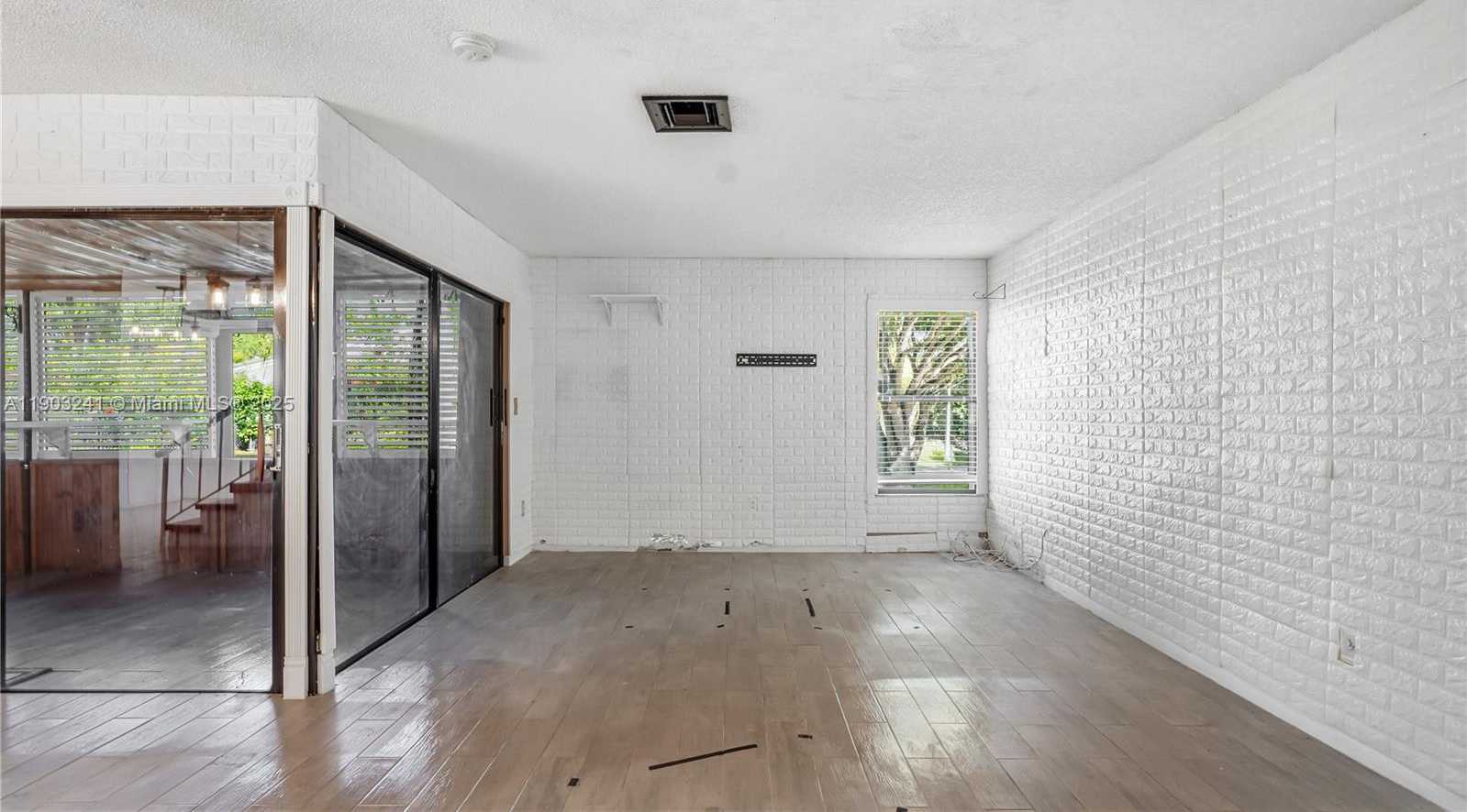 Small Image of 21808 SOUTH WEST 99TH AVE, Cutler Bay Number 8