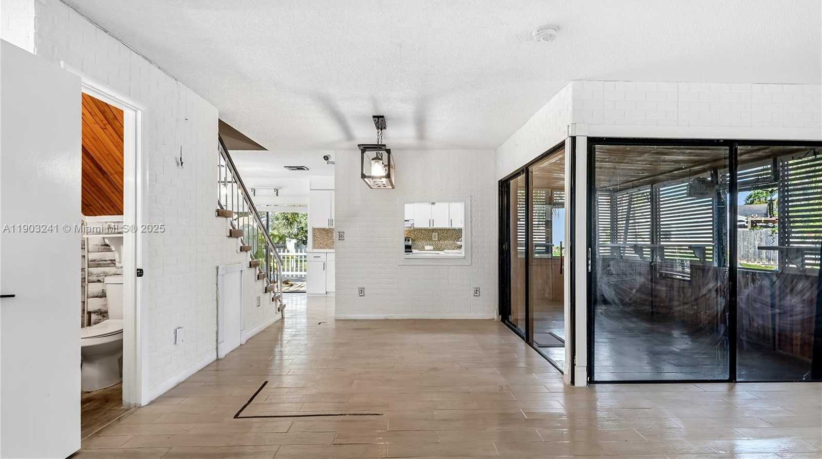 Small Image of 21808 SOUTH WEST 99TH AVE, Cutler Bay Number 9