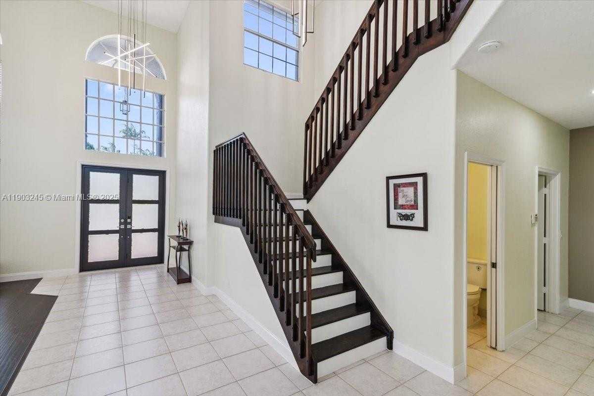 Small Image of 17956 SOUTH WEST 35TH DR, Miramar Number 30