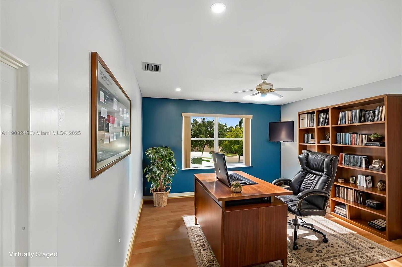 Small Image of 17956 SOUTH WEST 35TH DR, Miramar Number 37