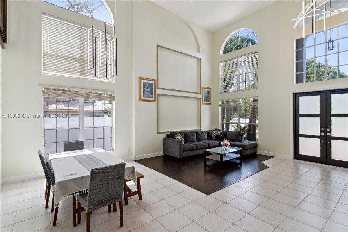 Small Image of 17956 SOUTH WEST 35TH DR, Miramar Number 8