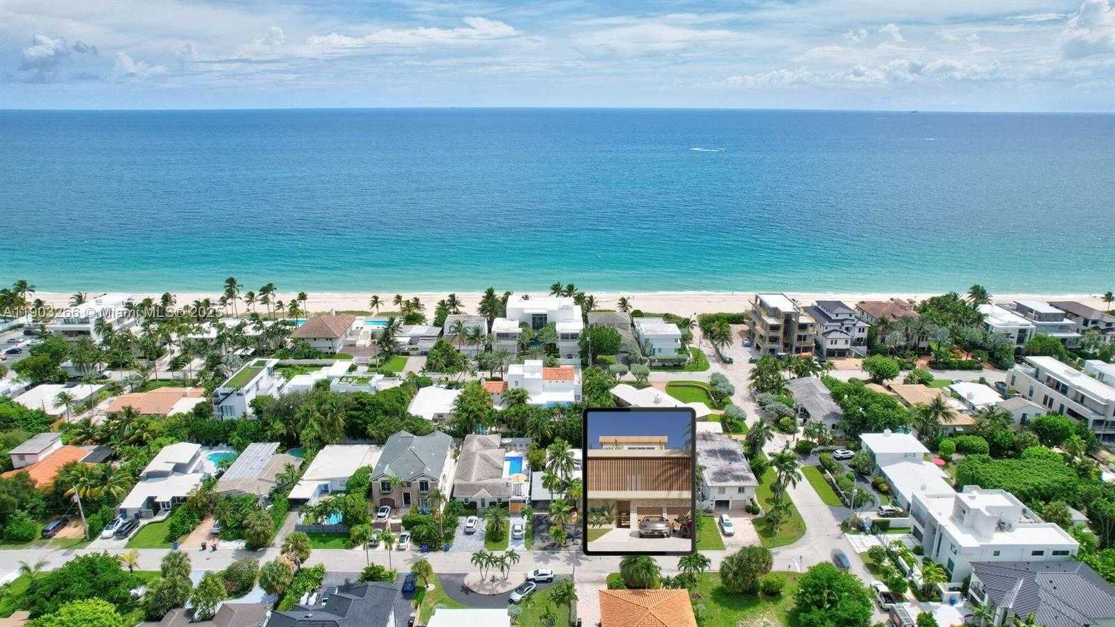 Imagen de Pequeño Objeto