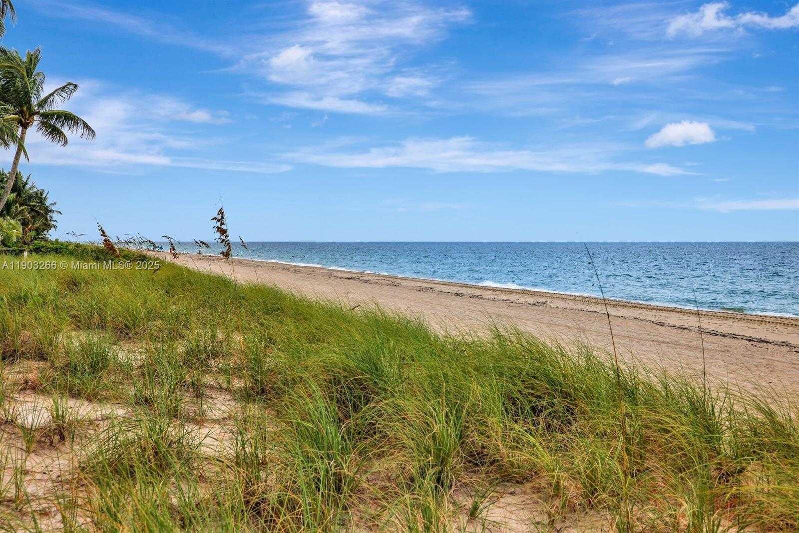 Imagen de Pequeño Objeto