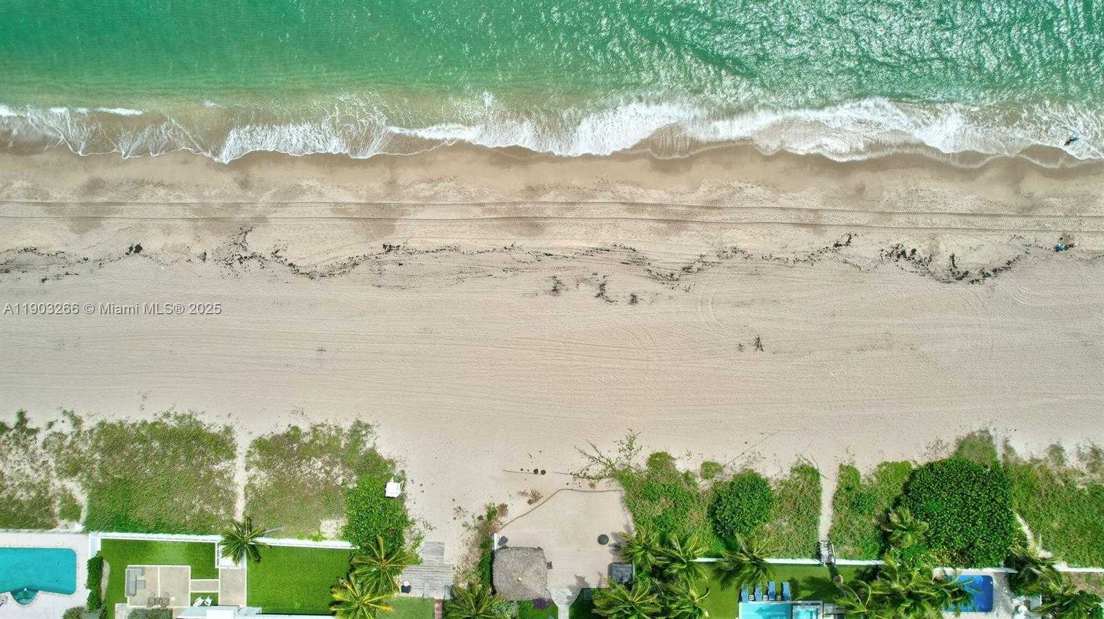 Imagen de Pequeño Objeto