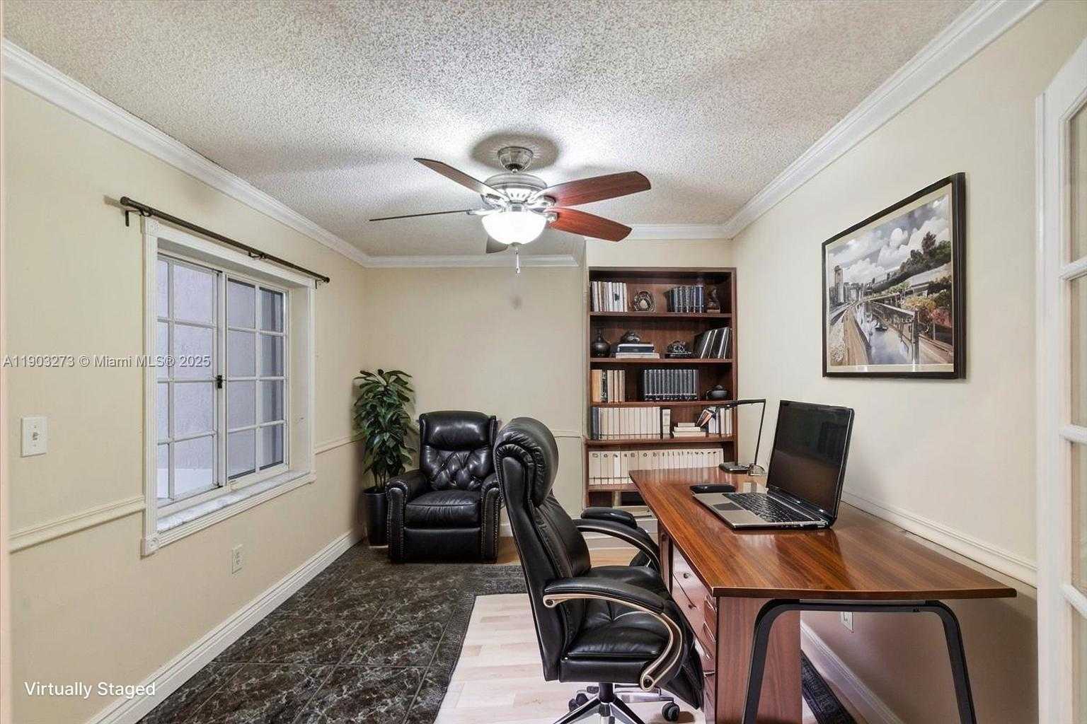 Small Image of 17610 SOUTH WEST 4TH CT, Pembroke Pines Number 10