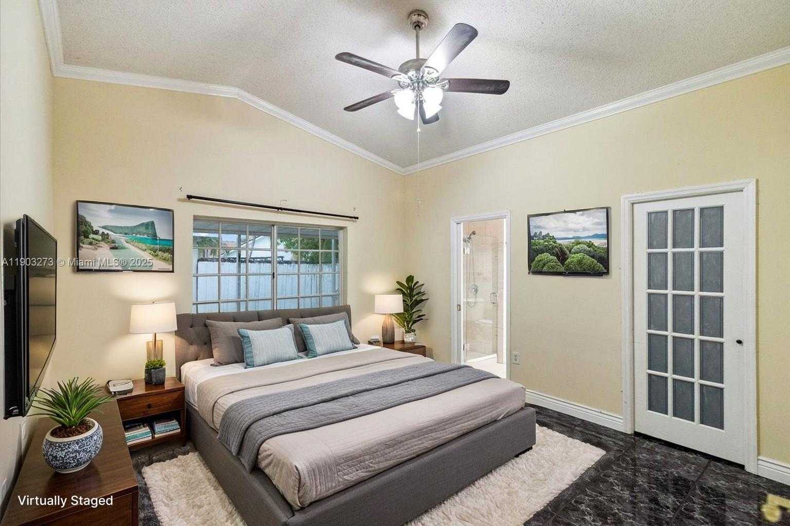 Small Image of 17610 SOUTH WEST 4TH CT, Pembroke Pines Number 20