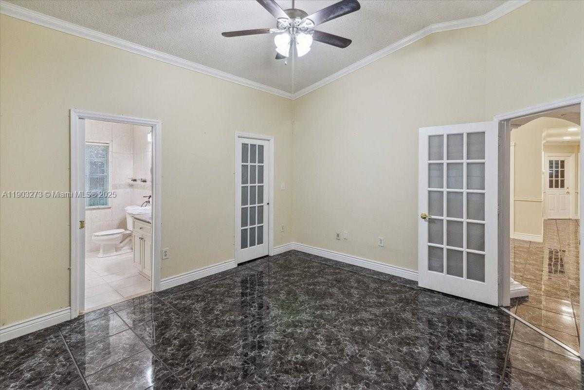 Small Image of 17610 SOUTH WEST 4TH CT, Pembroke Pines Number 22